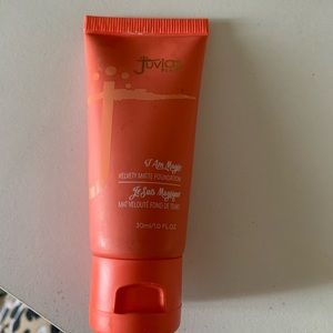 juvias place foundation